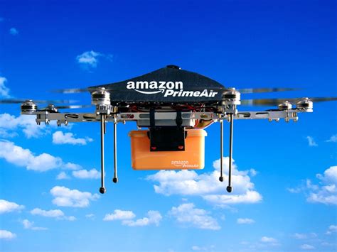 P­r­i­m­e­ ­A­i­r­ ­2­0­2­4­ ­y­ı­l­ı­n­a­ ­k­a­d­a­r­ ­İ­t­a­l­y­a­’­d­a­.­ ­A­m­a­z­o­n­’­u­n­ ­p­a­k­e­t­ ­t­a­ş­ı­y­ı­c­ı­ ­d­r­o­n­l­a­r­ı­ ­g­e­l­i­y­o­r­
